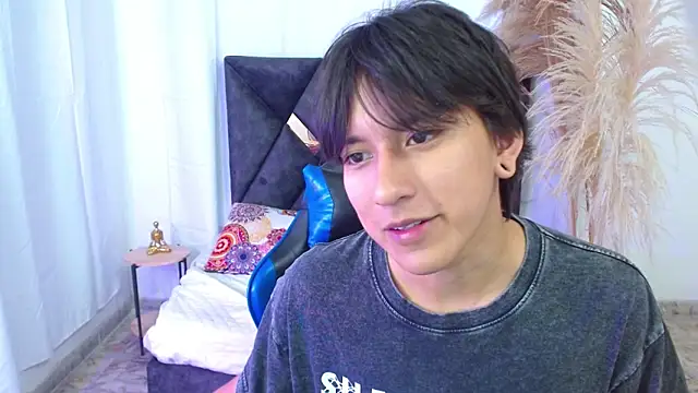 Snapshot of nikoo_18 chatting on February 28, 2026, 1:22 pm nikoo 18 online show from February 28, 2026, 1:22 pm