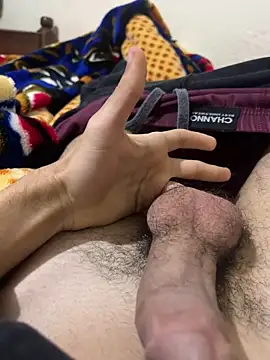 X7med online show from February 11, 2026, 12:43 am