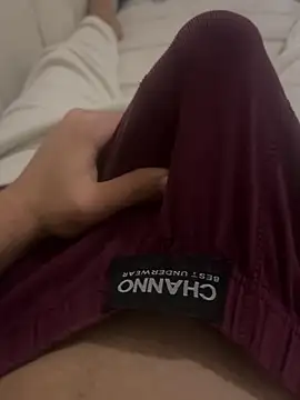 X7med online show from March 1, 2026, 8:09 pm