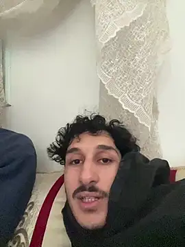 X7med online show from February 6, 2026, 2:35 pm