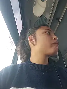 Maggyx online show from February 27, 2026, 12:49 pm