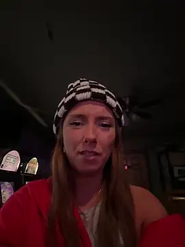 mooviebaby online show from March 19, 2026, 7:08 am