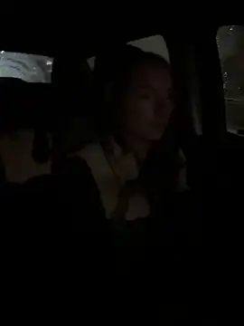 mooviebaby online show from April 2, 2026, 8:21 am