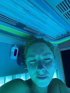 mooviebaby online show from April 4, 2026, 5:52 pm