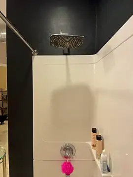 mooviebaby online show from April 9, 2026, 7:14 am