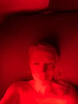 mooviebaby online show from April 13, 2026, 7:07 pm