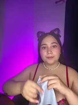 amaraa 1 online show from April 7, 2026, 4:25 am