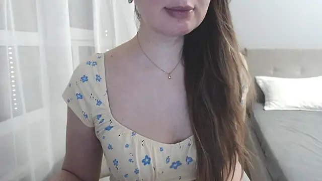 Snapshot of Tasiya chatting on July 20, 2026, 7:49 pm Tasiya online show from July 20, 2026, 7:49 pm