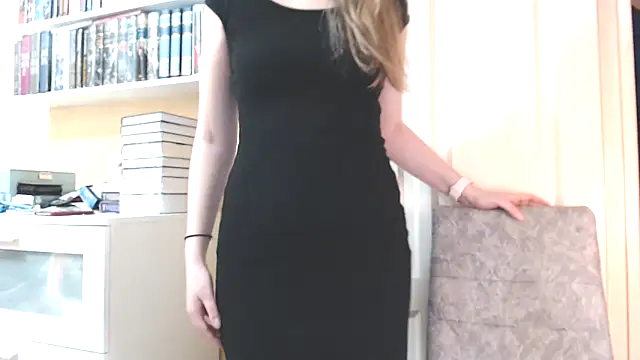 Tasiya online show from March 6, 2026, 8:26 pm