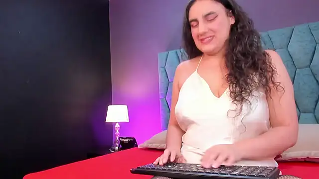 mia brookllyn online show from March 11, 2026, 7:30 pm