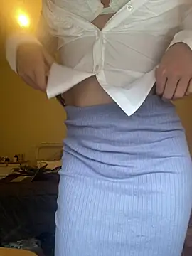 Snapshot of kadycatxx chatting on February 17, 2026, 4:26 pm kadycatxx online show from February 17, 2026, 4:26 pm