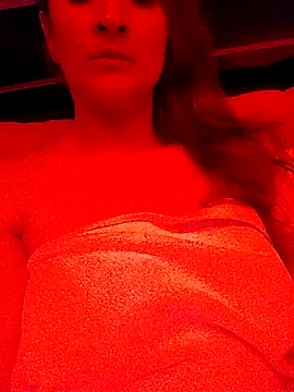 Snapshot of Charlote_Harper chatting on May 20, 2026, 8:11 am Charlote Harper online show from May 20, 2026, 8:11 am