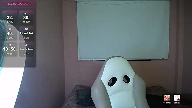 Snapshot of NatashaHot158 chatting on March 4, 2026, 7:32 pm NatashaHot158 online show from March 4, 2026, 7:32 pm