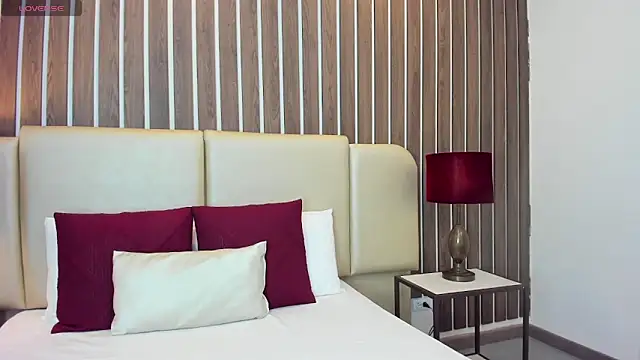 kate morgann online show from February 21, 2026, 8:11 pm