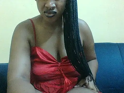 Juicylipss88 online show from February 17, 2026, 11:57 pm