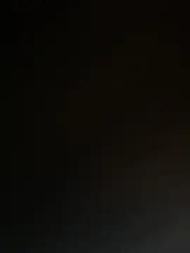 khaimi  online show from February 10, 2026, 8:41 pm