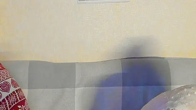 beddable woman online show from March 10, 2026, 8:13 pm