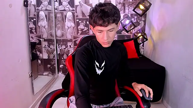 Christian Foxx online show from May 27, 2026, 2:02 pm