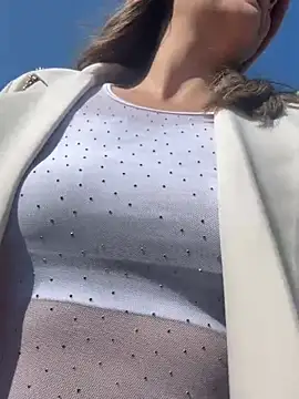 BabyKathy online show from April 2, 2026, 9:16 am