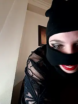 Snapshot of MORBOSITAXXX chatting on April 20, 2026, 9:12 am MORBOSITAXXX online show from April 20, 2026, 9:12 am