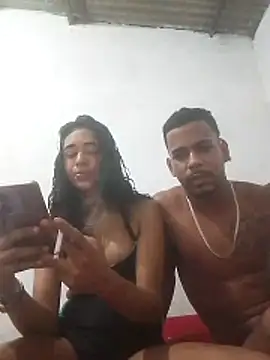 bruxinhadeblairrr online show from February 7, 2026, 11:24 pm