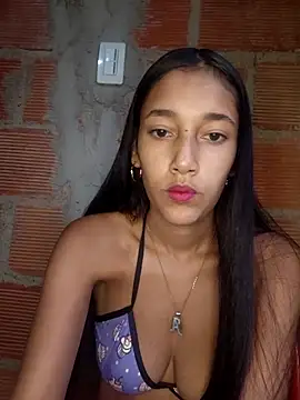 doctor sexologist online show from April 12, 2026, 10:40 am