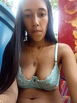 doctor sexologist online show from April 9, 2026, 10:16 pm