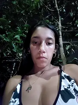 doctor sexologist online show from April 1, 2026, 10:16 am