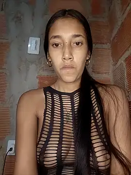 doctor sexologist online show from March 30, 2026, 9:55 am