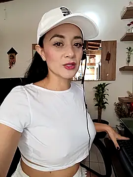 miamorgan20 online show from March 11, 2026, 3:39 pm