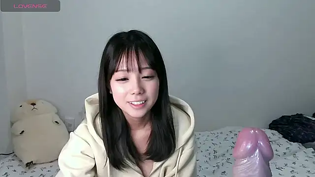 Snapshot of Memu_05 chatting on March 17, 2026, 2:09 pm Memu 05 online show from March 17, 2026, 2:09 pm