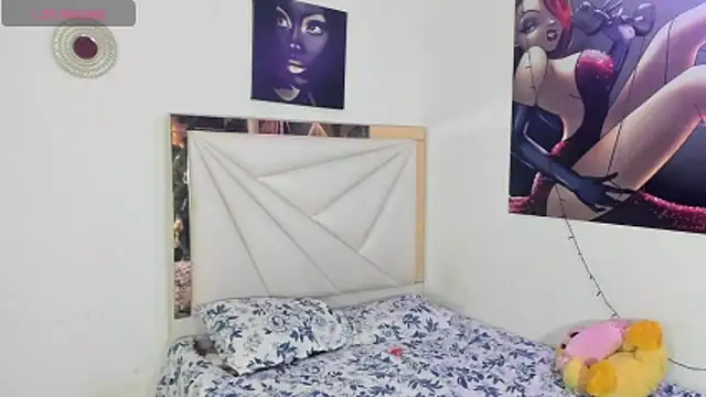 ale-noah online show from February 23, 2026, 3:30 am