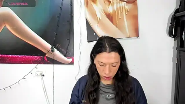 ale-noah online show from February 12, 2026, 2:11 am