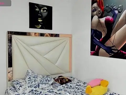 ale-noah online show from February 19, 2026, 11:07 am