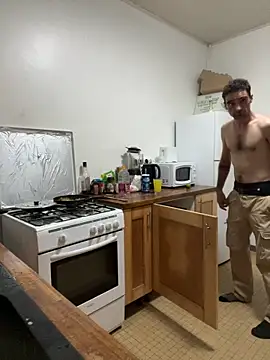 Snapshot of daphne_grande chatting on February 24, 2026, 10:32 pm daphne grande online show from February 24, 2026, 10:32 pm