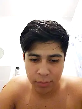 dark0p12 online show from February 13, 2026, 6:02 am