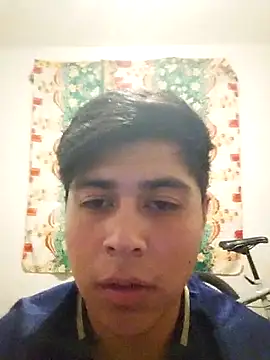 dark0p12 online show from February 10, 2026, 6:23 am