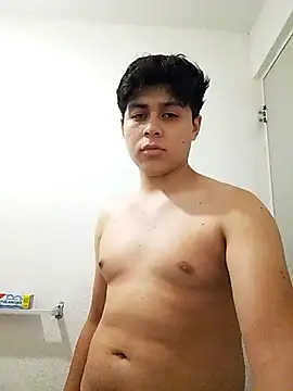 dark0p12 online show from February 19, 2026, 8:00 am