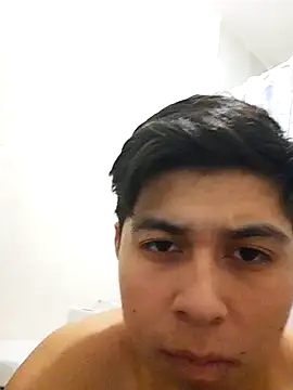 dark0p12 online show from February 9, 2026, 8:34 am