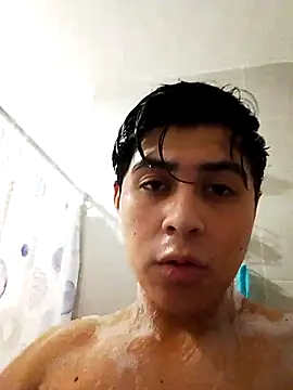 dark0p12 online show from March 3, 2026, 8:54 am