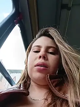 Rouse 24  online show from April 14, 2026, 9:53 pm