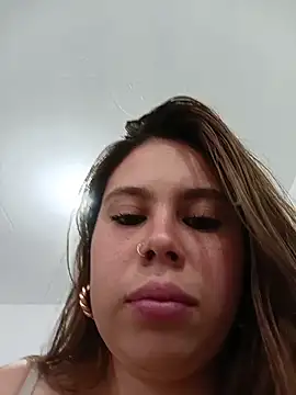 Rouse 24  online show from April 16, 2026, 9:39 pm