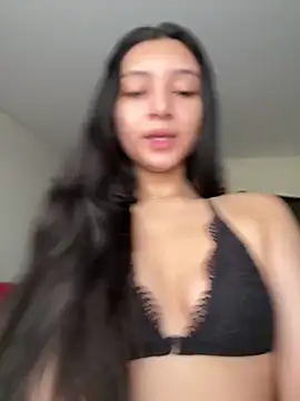 Snapshot of Chinicr18 chatting on May 28, 2026, 2:56 pm Chinicr18 online show from May 28, 2026, 2:56 pm
