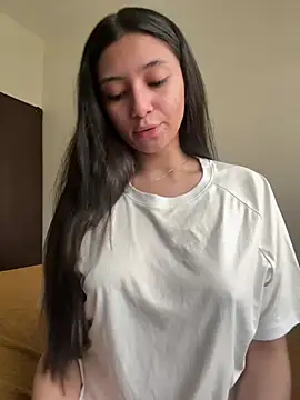 Snapshot of Chinicr18 chatting on May 29, 2026, 4:46 pm Chinicr18 online show from May 29, 2026, 4:46 pm