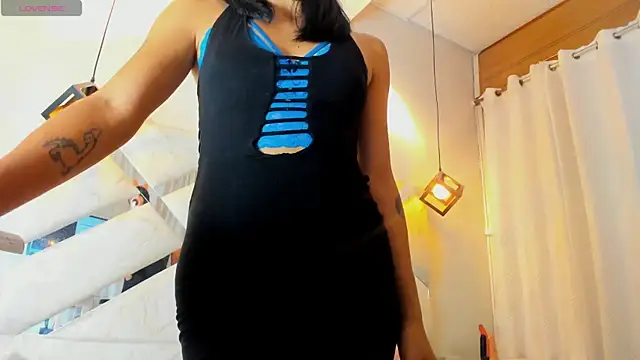 Snapshot of Wildkiitty chatting on February 14, 2026, 4:13 am Wildkiitty online show from February 14, 2026, 4:13 am