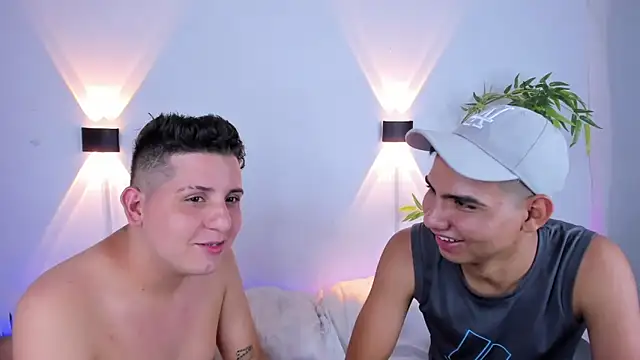 blacke1 online show from March 3, 2026, 2:51 am