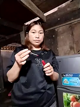 Snapshot of cong1122 chatting on February 14, 2026, 9:20 am cong1122 online show from February 14, 2026, 9:20 am