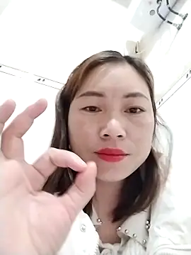 Snapshot of cong1122 chatting on February 9, 2026, 9:24 pm cong1122 online show from February 9, 2026, 9:24 pm