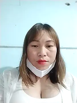 Snapshot of cong1122 chatting on February 11, 2026, 10:15 am cong1122 online show from February 11, 2026, 10:15 am