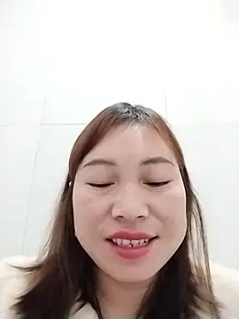 Snapshot of cong1122 chatting on February 7, 2026, 8:39 pm cong1122 online show from February 7, 2026, 8:39 pm